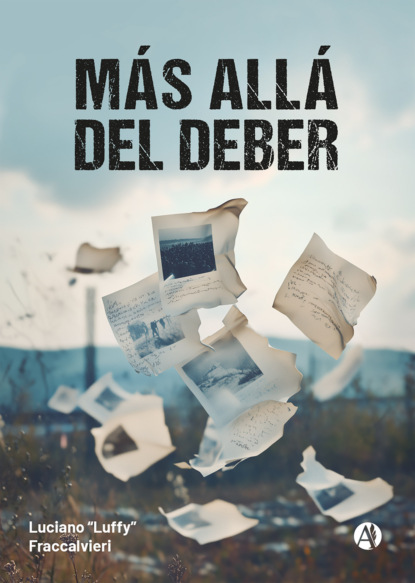 Más allá del deber