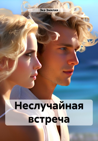 

Неслучайная встреча