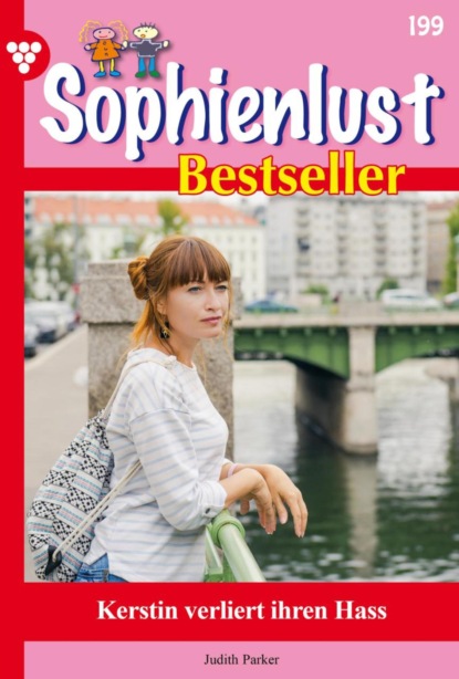 Kerstin verliert ihren Hass