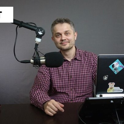 AB тестирование в маркетинге