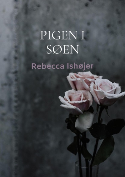 Pigen i søen