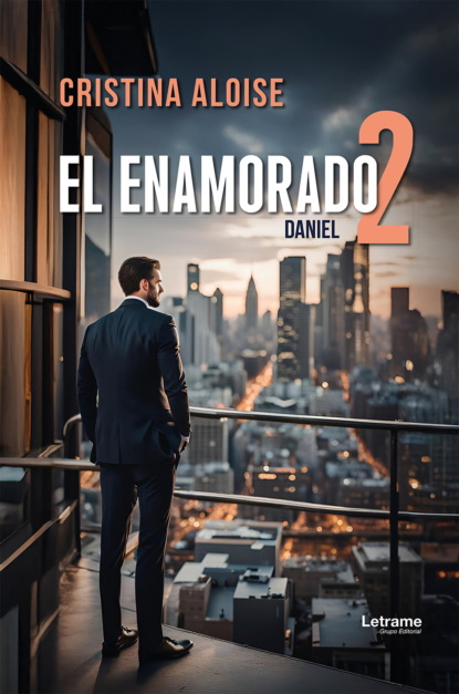 El enamorado 2