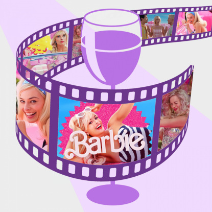 26. Привет, Барби: Разбираем образ Барби в поп-культуре