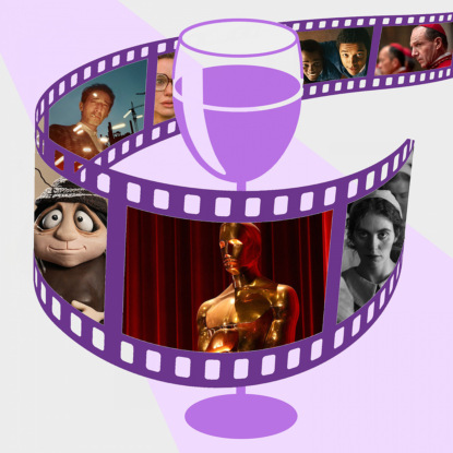 06. Оскар 2025: скрытые сокровища