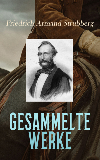Gesammelte Werke