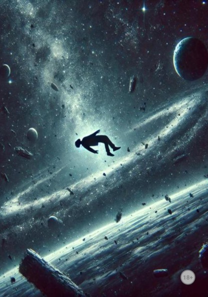 

Бессмертие: это дар или проклятие