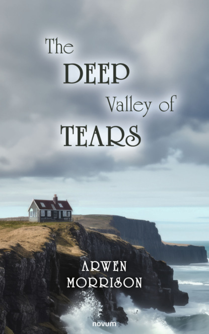 The Deep Valley of Tears
