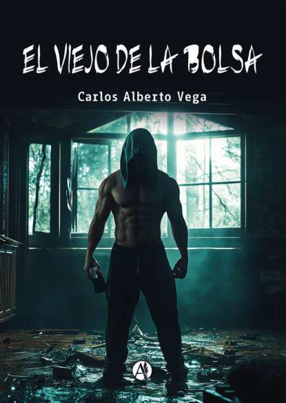 El viejo de la bolsa