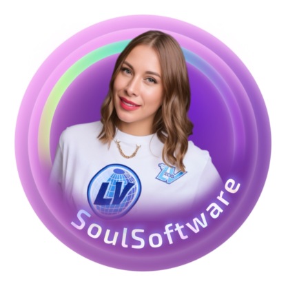 Frozen, Melted, Reborn — My Legendary Soul Healing Practice in English