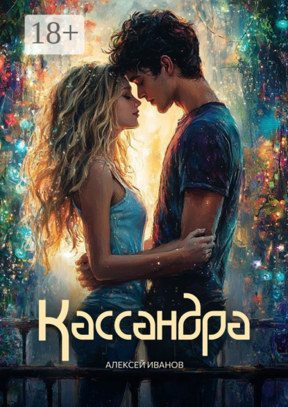 Кассандра