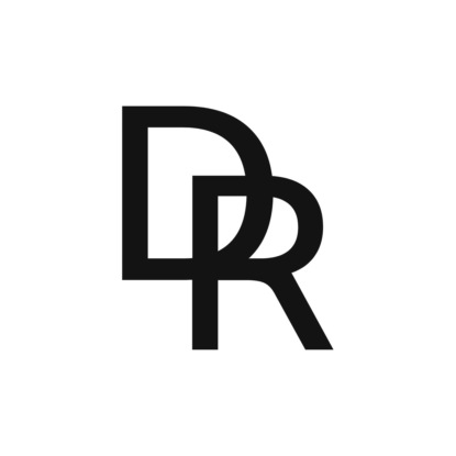 Как просто наполниться энергией?