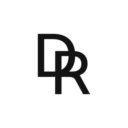 Как перестать тревожиться из-за мнения других людей?