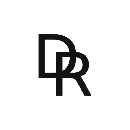 Навязчивые мысли и воспоминания. Способы работы с ними