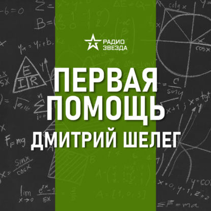 Первая помощь при инфарктах и инсультах. Лекция врача Дмитрия Шелега