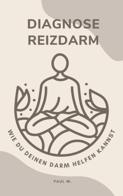Diagnose Reizdarm