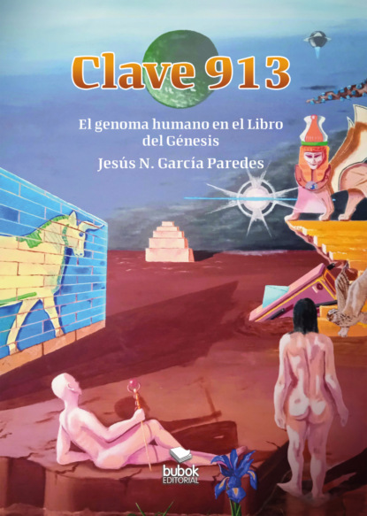 CLAVE 913