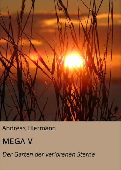 MEGA V