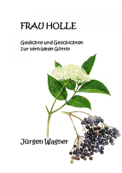 Frau Holle