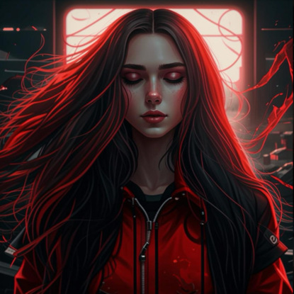 ️ Проявленность - что это такое?