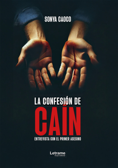 La confesión de Caín