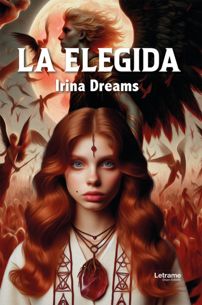 La elegida