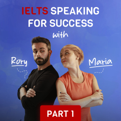  Parties (Part 1) + Transcript