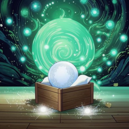 Как понять куда идти?(Душевный Аспирин)