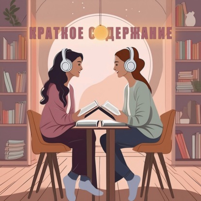 True crime, похоронный бизнес и немного Чарли Мэнсона