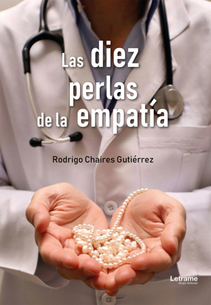 Las diez Perlas de la empatía