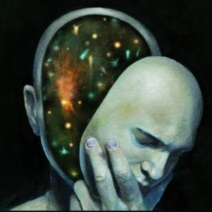 Истерическая личность - наиболее полное описание характера