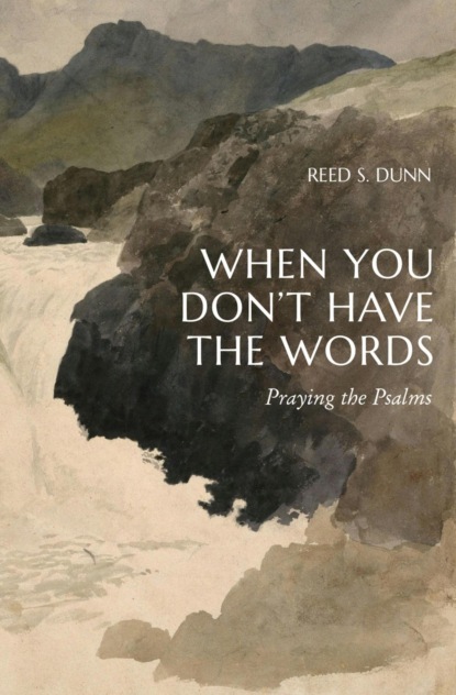 When You Don't Have the Words