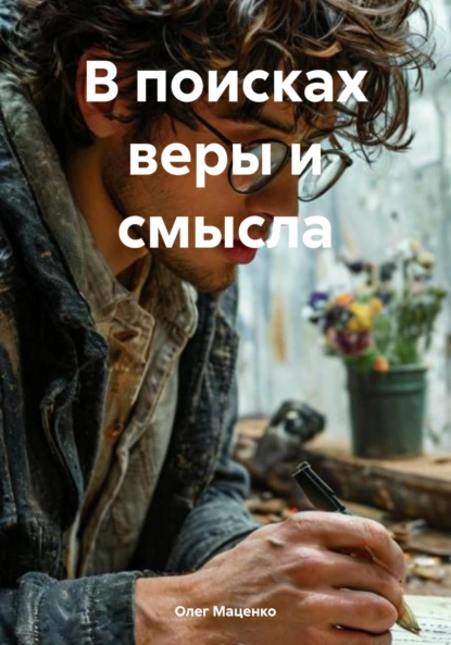 В поисках веры и смысла