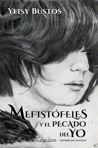Mefistófeles y el pecado del yo