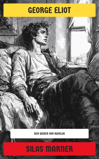 Silas Marner