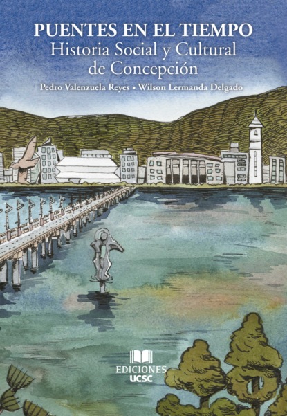 Puentes en el tiempo
