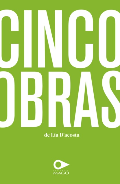 Cinco Obras