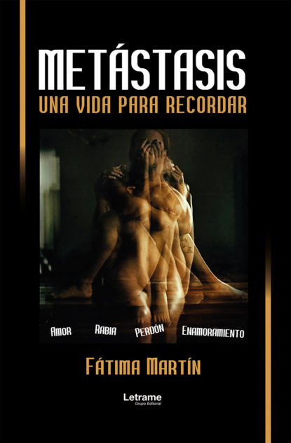 Metastasis
