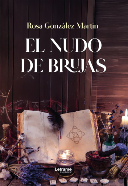 Nudo de brujas