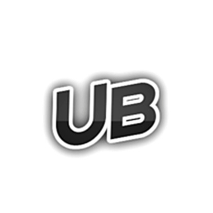 ЮБзвук - Может выйдешь погуляем
