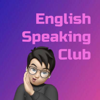 How to make advanced English your habit