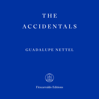 The Accidentals