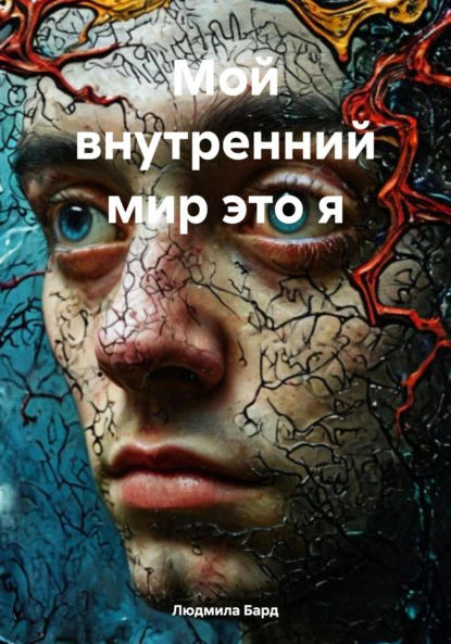 Мой внутренний мир это я