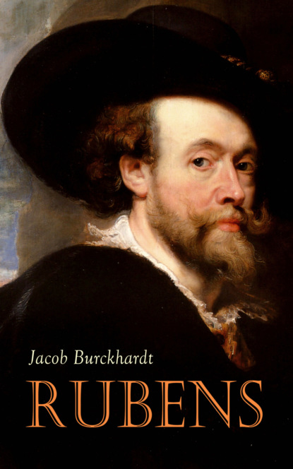 Rubens