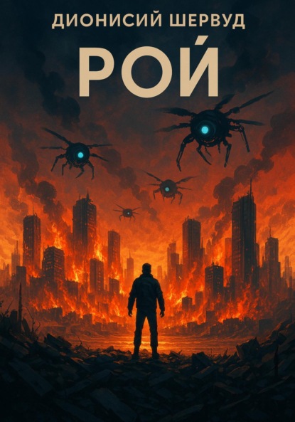 Рой