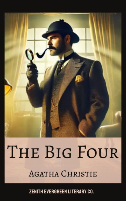 The Big Four