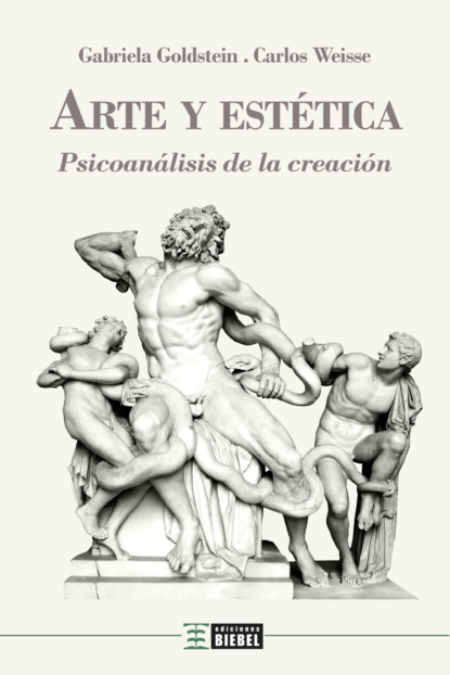 Arte y estética