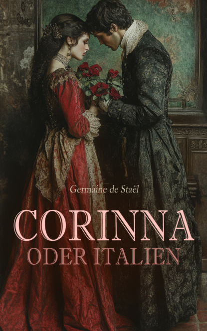 Corinna oder Italien