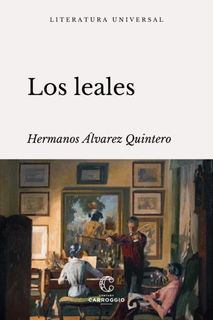 Los leales