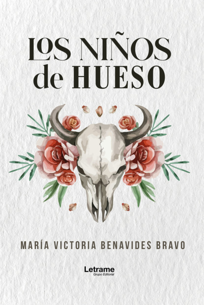 Los niños de hueso