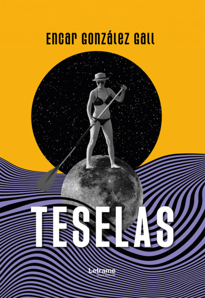 Teselas